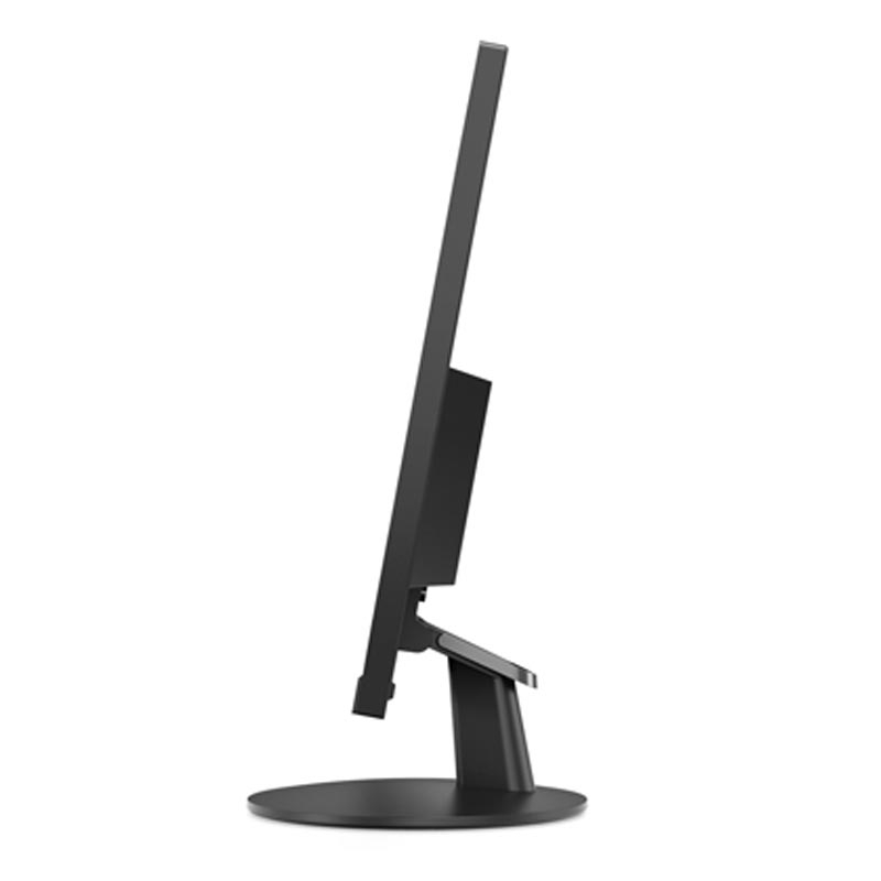 Lenovo L27i-28 68,58 cm (27 Zoll) Monitor schwarz