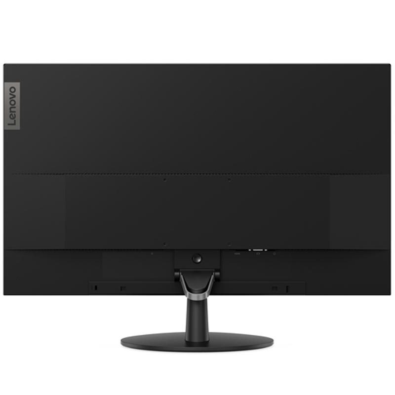 Lenovo L27i-28 68,58 cm (27 Zoll) Monitor schwarz