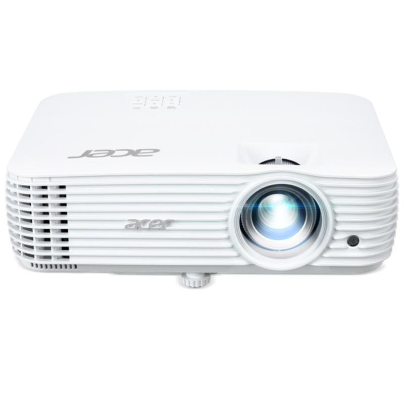 Acer P1655 DLP Business-Projektor