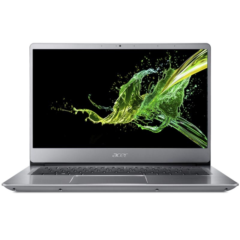 Acer Swift 3 SF314-41-R8HZ 35,6 cm (14 Zoll) Ultrabook