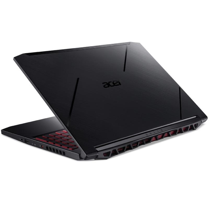 Acer Nitro 7 AN715-51-77D0 39,6 cm (15,6 Zoll) Notebook