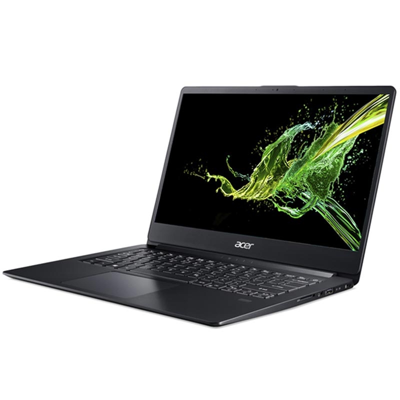 Acer Swift 1 SF114-32-P2ED 35,6 cm (14 Zoll) Notebook