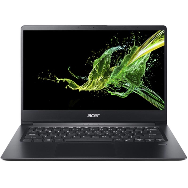 Acer Swift 1 SF114-32-P265 35,6 cm (14 Zoll) Notebook