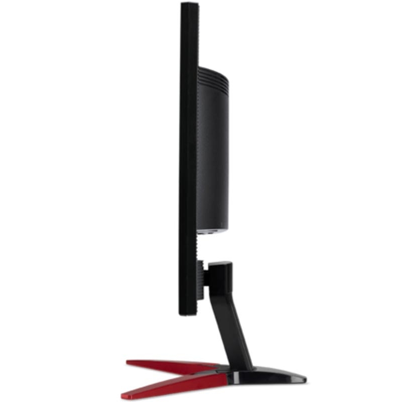 Acer KG241QSbiip 59,9 cm (23,6 Zoll) Gaming Monitor