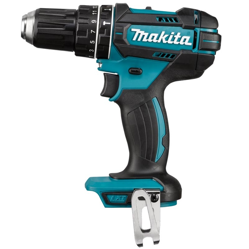 Makita DHP482Z Akku-Schlagbohrschrauber