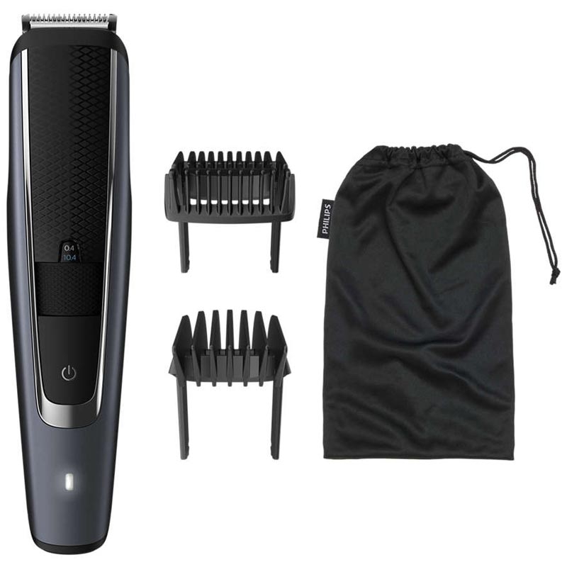 Philips BT5502/15 Series 5000 Bartschneider