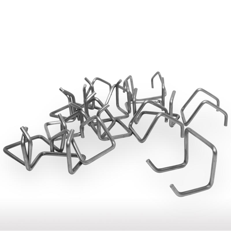 HopfenHöhle Hopfen-Bügel für Bügelflaschen