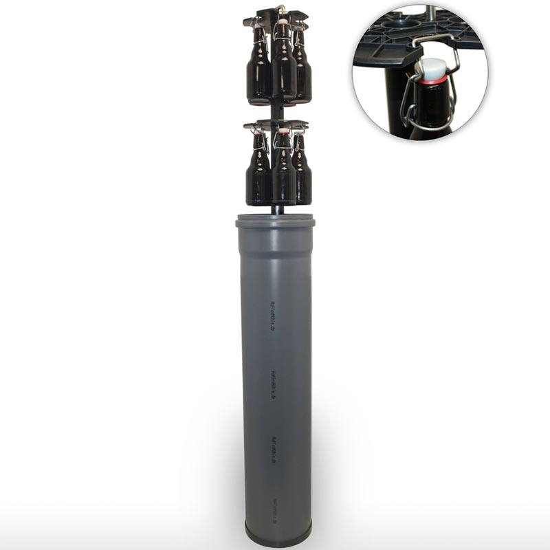 HopfenHöhle Hopfen-Bügel