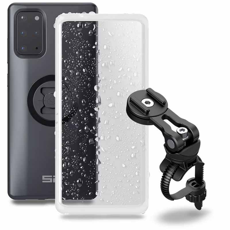 SP Bike Bundle II Samsung S20+