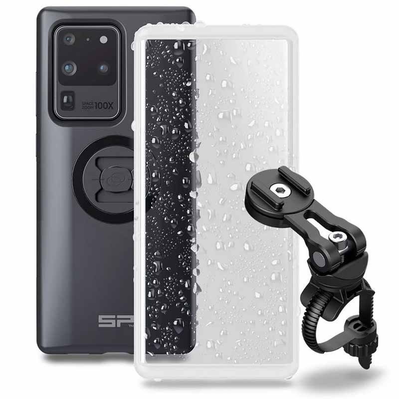 SP Bike Bundle II Samsung S20 Ultra