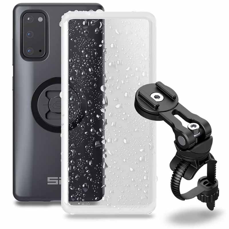 SP Bike Bundle II Samsung S20