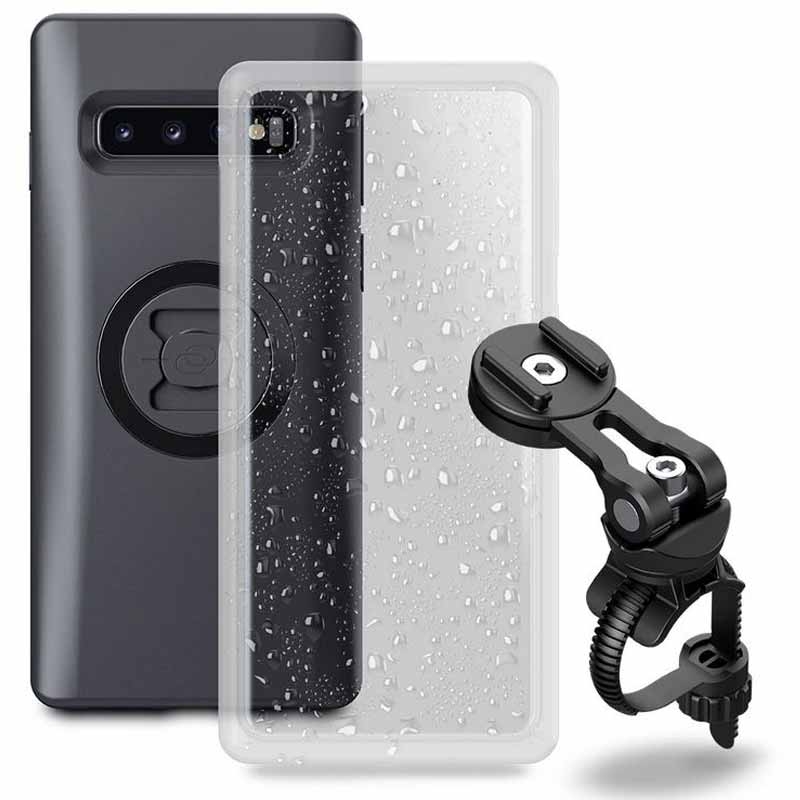 SP Bike Bundle II Samsung S10