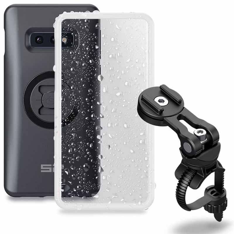 SP Bike Bundle II Samsung S10e