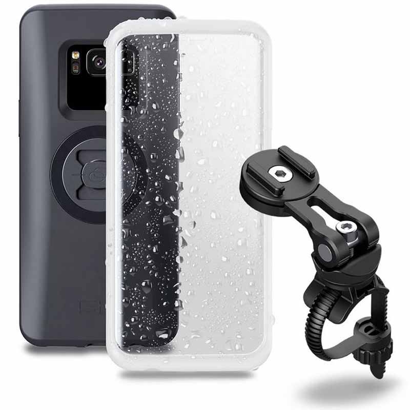 SP Bike Bundle II Samsung S9/S8