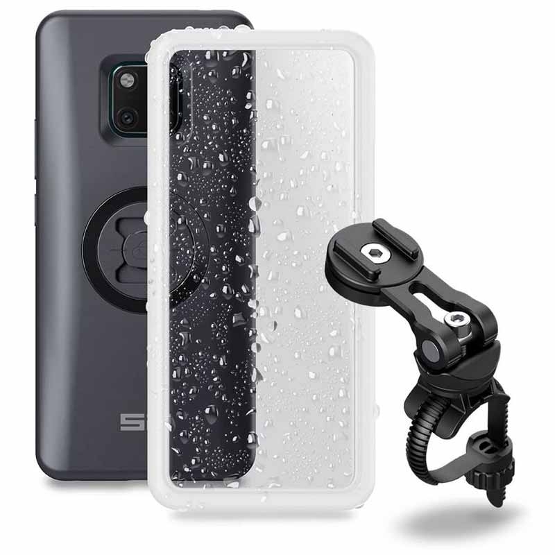 SP Bike Bundle II Huawei MATE 20 PRO