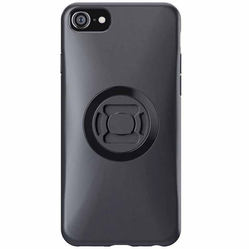 SP Phone Case Apple iPhone 8/7/6S/6