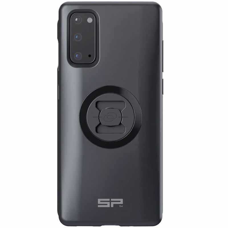 SP Phone Case Samsung S20