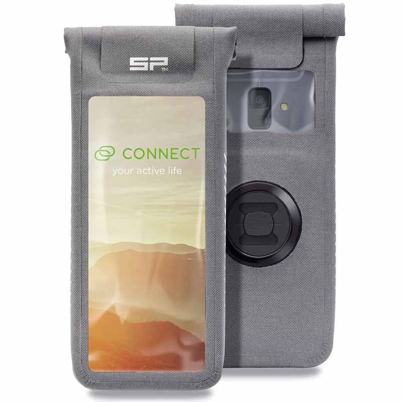 SP Universal Phone Case M