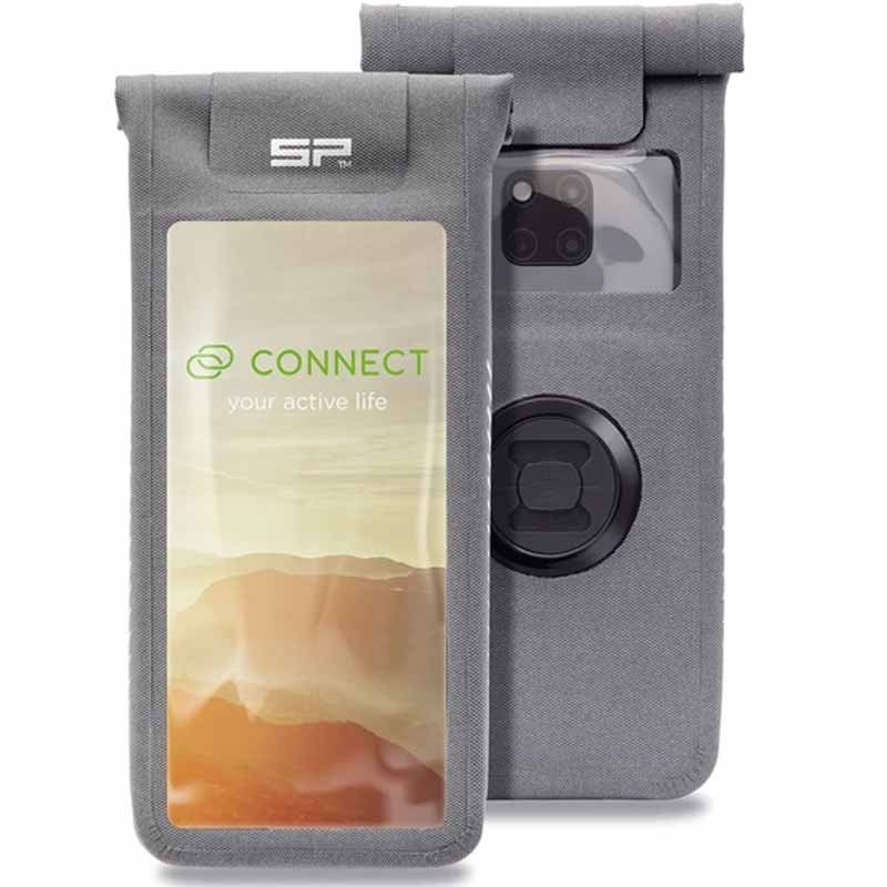 SP Universal Phone Case L