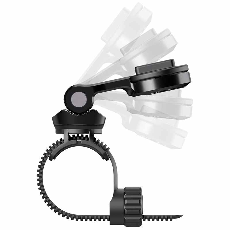 SP Universal Bike Mount