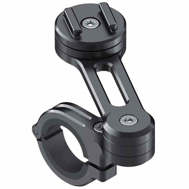 SP Moto Mount Pro