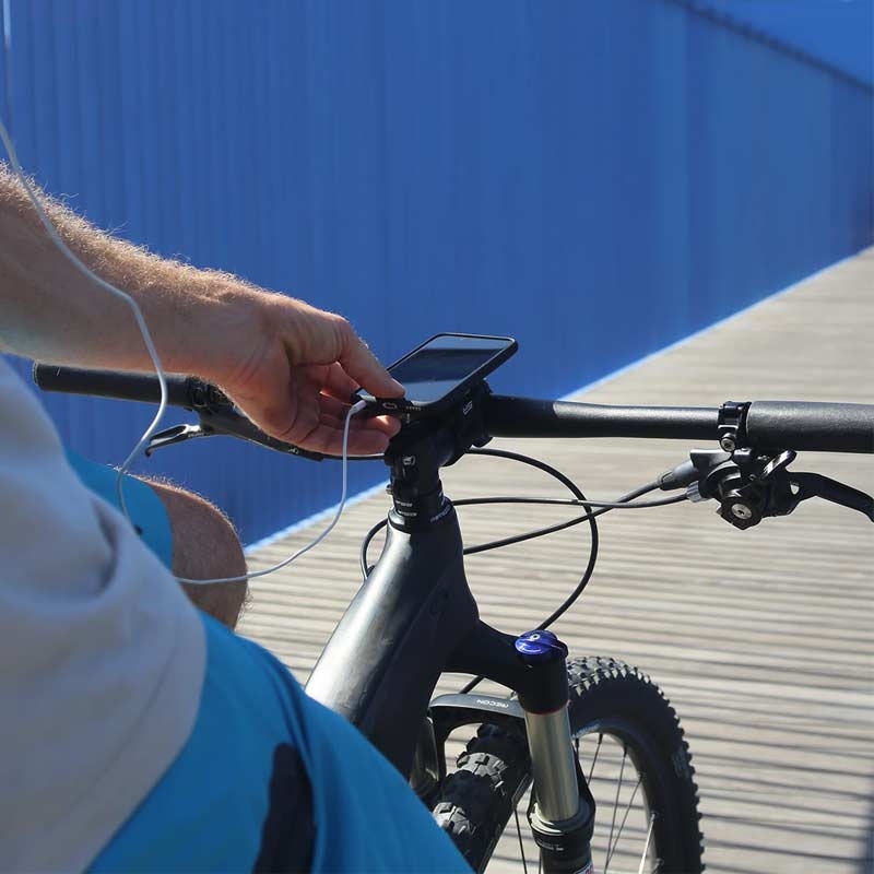 SP Bike Bundle II Apple iPhone 8+/7+/6S+/6+