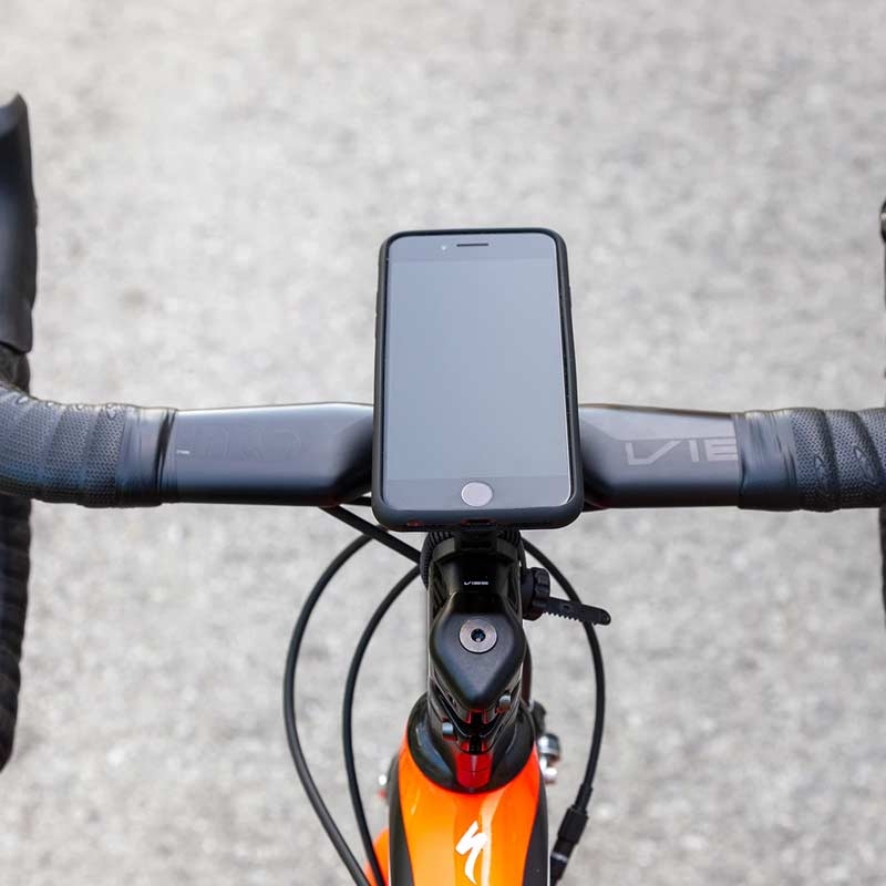 SP Bike Bundle II Samsung S20+