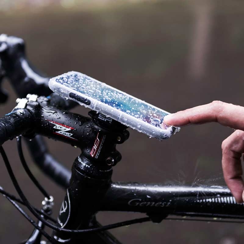 SP Bike Bundle II Samsung S20 Ultra