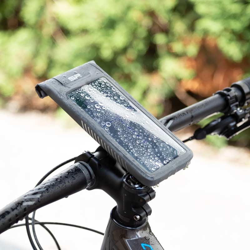 SP Bike Bundle II Unversal Case M