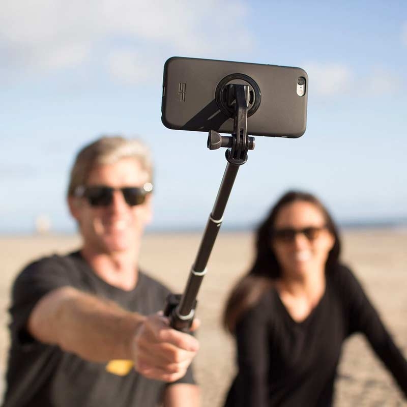 SP Phone Case Samsung S20 Ultra