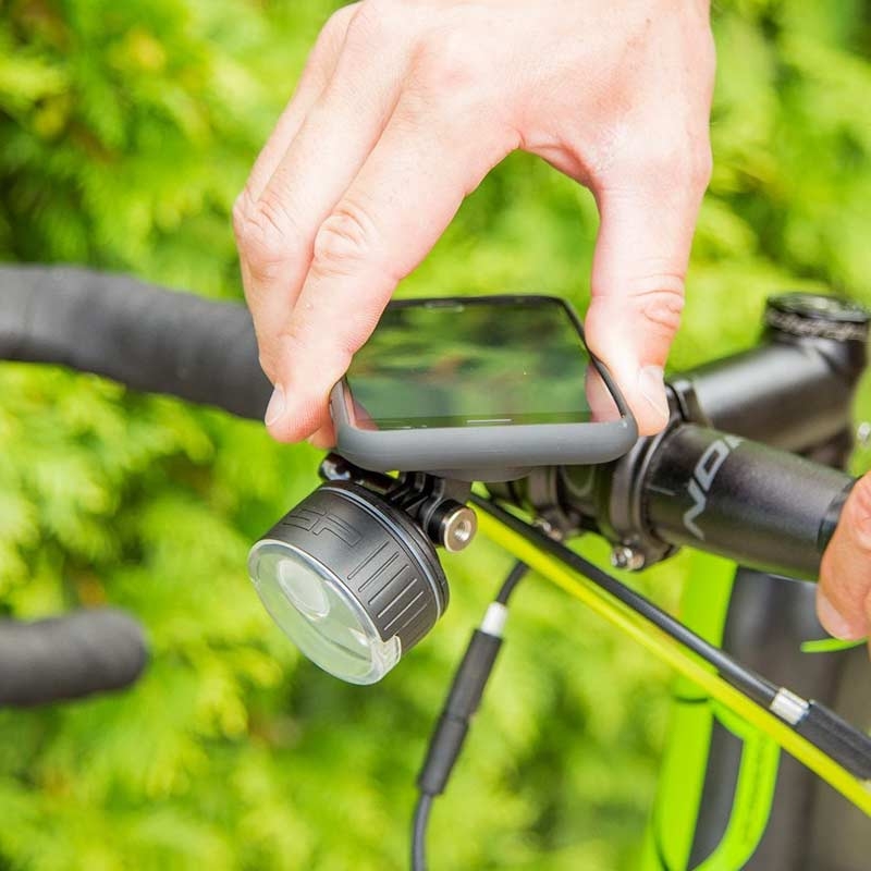 SP Phone Case Samsung S20 Ultra