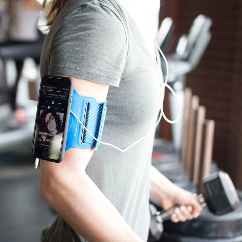 SP Phone Case Samsung S20 Ultra