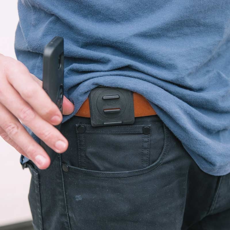 SP Phone Case Apple iPhone 8/7/6S/6