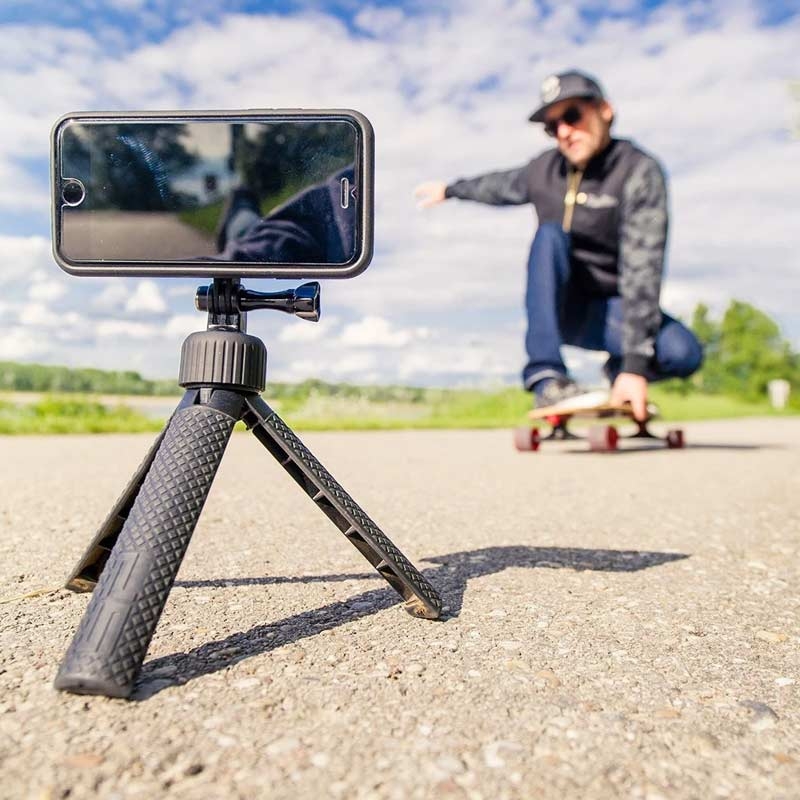 SP Phone Case Apple iPhone 8/7/6S/6