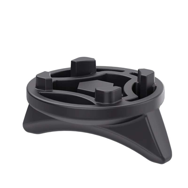 SP Phone Case Samsung S20