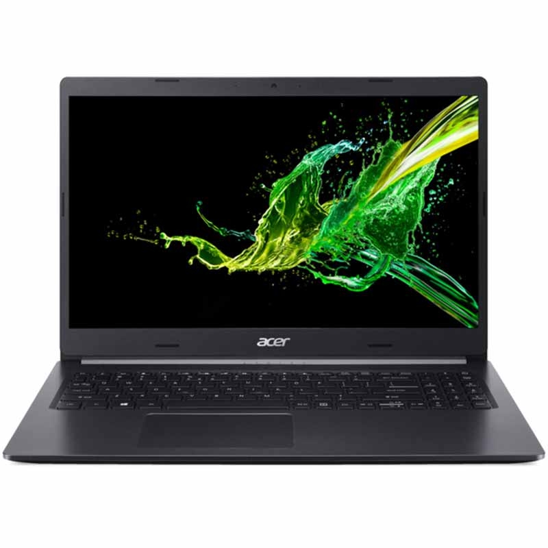 Acer Aspire 5 (A515-54G-72KB) 39,6 cm (15,6 Zoll) Multimedia Notebook