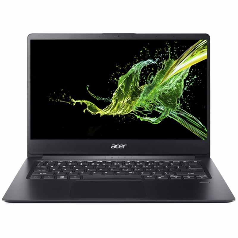 Acer Swift 1 SF114-32-P7HM 35,6 cm (14 Zoll) Notebook