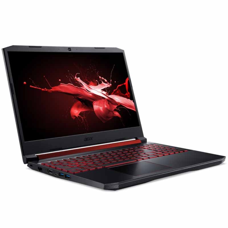 Acer Nitro 5 AN515-43-R5KH 39,6 cm (15,6 Zoll) Notebook
