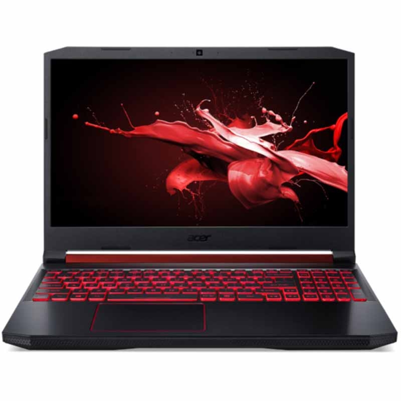 Acer Nitro 5 AN515-43-R5KH 39,6 cm (15,6 Zoll) Notebook