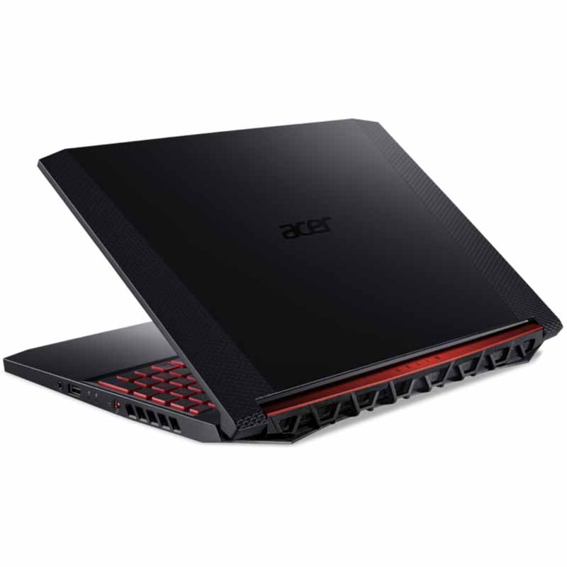 Acer Nitro 5 AN515-43-R5KH 39,6 cm (15,6 Zoll) Notebook