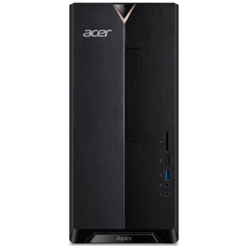 Acer Aspire TC-886 Komplett-PC