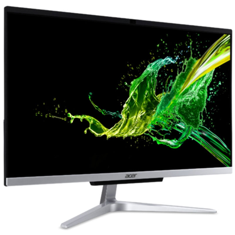 Acer Aspire C24-960 All-in-One PC