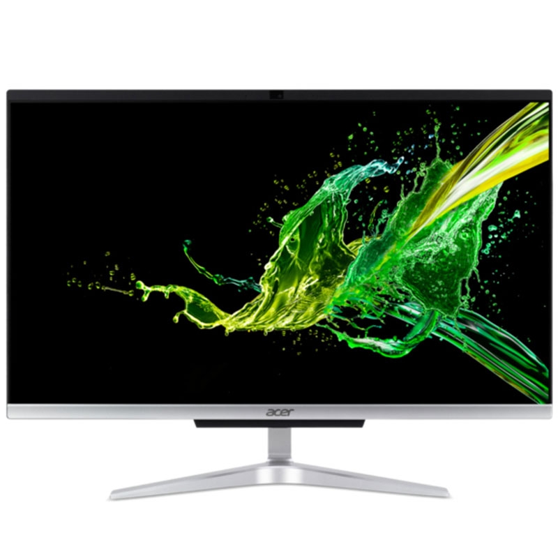 Acer Aspire C24-960 All-in-One PC