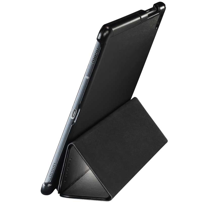Hama Tablet-Case 