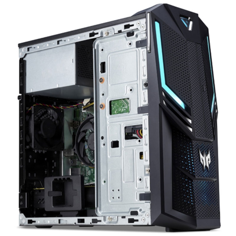 Acer Predator Orion 3000 PO3-600 Gaming-PC