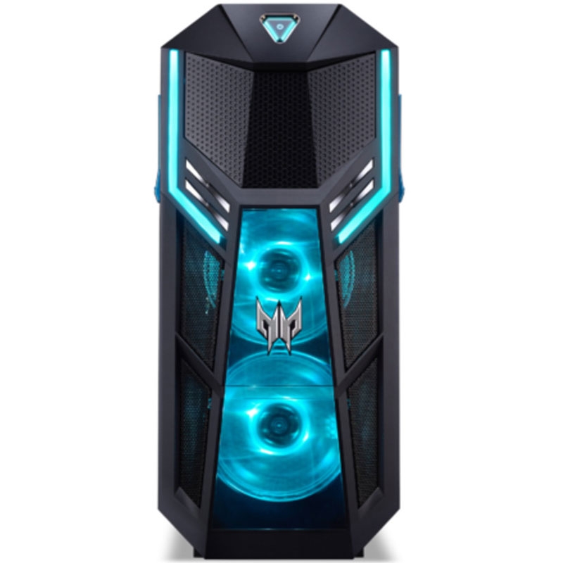 Acer Predator Orion 5000 PO5-605s Gaming-PC
