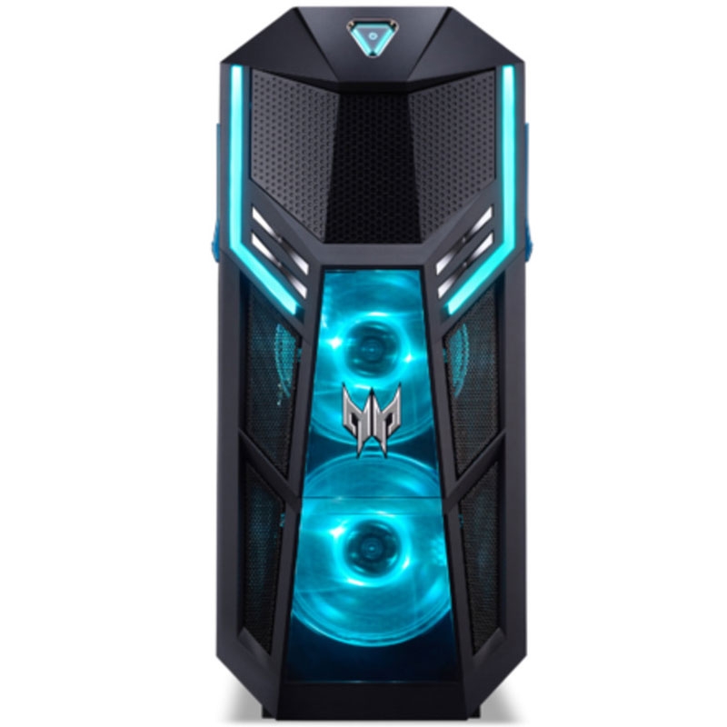 Acer Predator Orion 5000 PO5-605s Gaming-PC