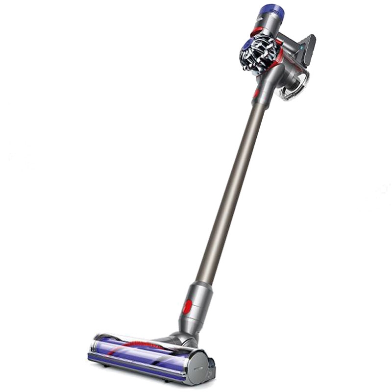Dyson V8 Animal+ Kabelloser Staubsauger