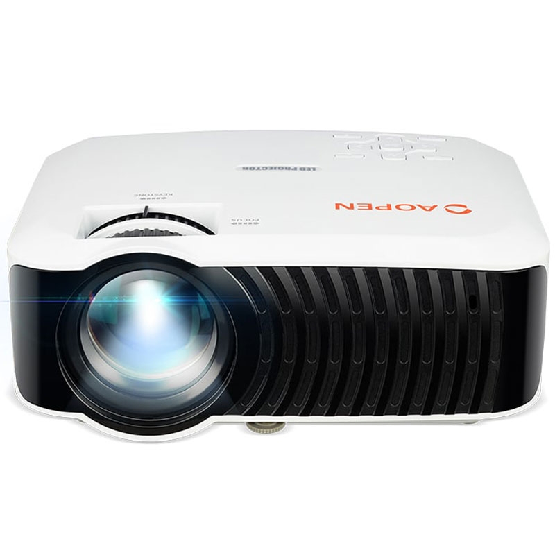 Aopen QH10 Projektor