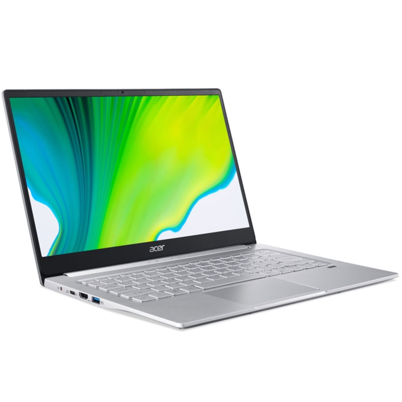 Acer Swift 3 (SF314-42-R4XJ) 35,6 cm (14 Zoll) Ultrabook